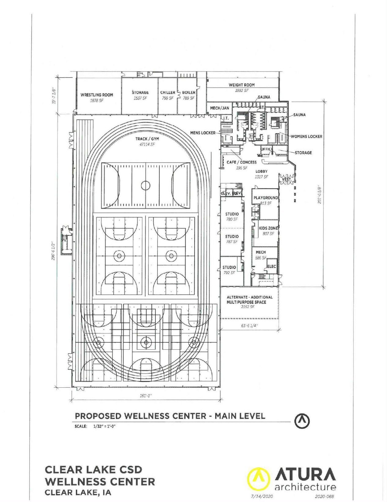 CL wellness rendering 1.jpg